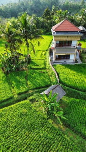 Tirta Unda Sidemen